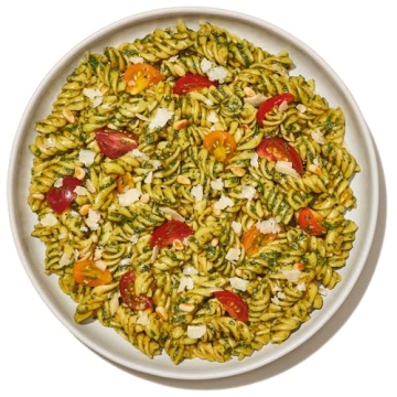 Banza Chickpea Pasta Gluten-Free Variety Pack - 20g Protein