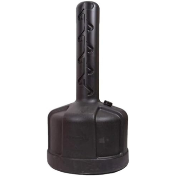 Century BOB XL: Ultimate Martial Arts Training Partner