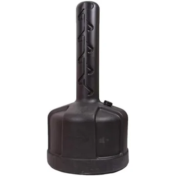 Century BOB XL: Ultimate Martial Arts Training Partner