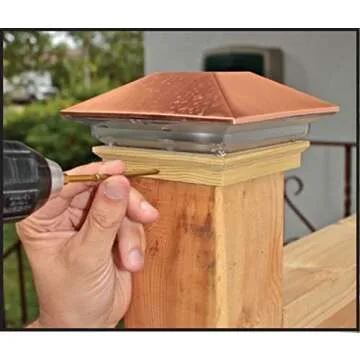 GRK Fasteners 116724 FIN/Trim Screws 1-1/2" 600CT Ideal for Woodwork