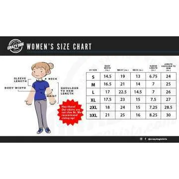 Funny Sarcastic Coffee Lover Women's T-Shirt