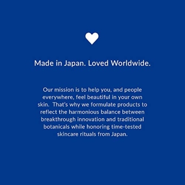 DHC Deep Cleansing Oil for All Skin Types, 6.7 fl. oz.