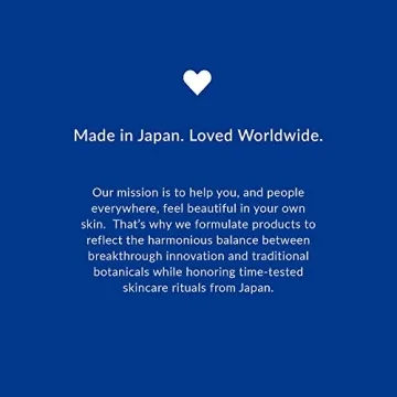 DHC Deep Cleansing Oil for All Skin Types, 6.7 fl. oz.