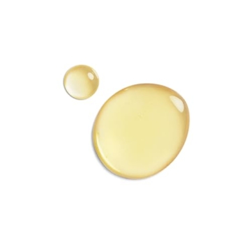 DHC Deep Cleansing Oil for All Skin Types, 6.7 fl. oz.