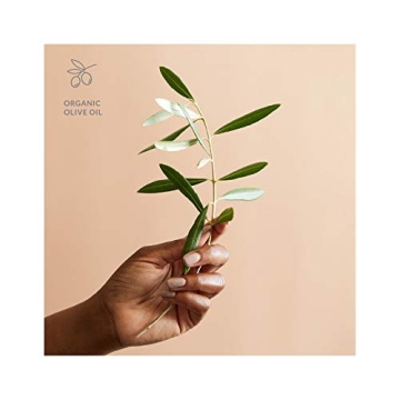 DHC Deep Cleansing Oil for All Skin Types, 6.7 fl. oz.