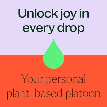 Top 6 USDA Organic Essential Oil Set by Plant Therapy