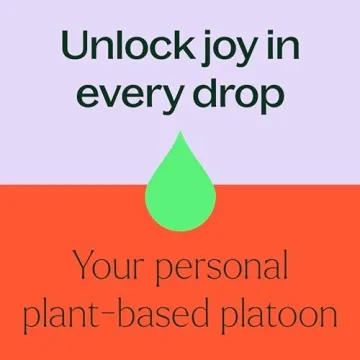 Top 6 USDA Organic Essential Oil Set by Plant Therapy