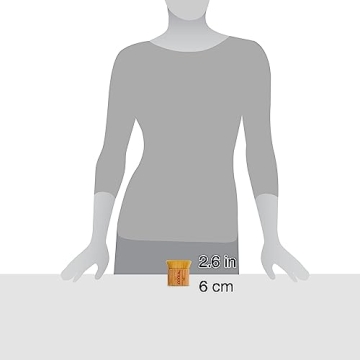 COOLA Kabuki Self Tanner Brush for Flawless Application