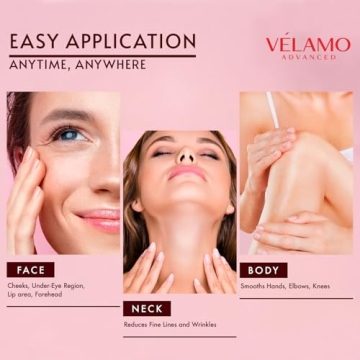 Retinol Eye Stick, Retinol Eye Cream, Retinol Cream, Retinol Face Cream, Under Eye Cream Anti Aging, Eye Cream, Brightening Eye Balm Reduces Fine Lines and Dark Circles, Visible Results in 3-4 Weeks