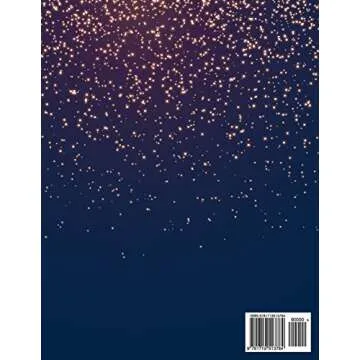 2019-2023 Five Year Planner: Monthly Schedule Organizer - Agenda Planner For The Next Five Years, 60...