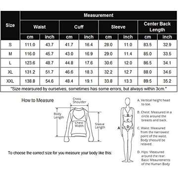 Ekouaer Womens Sleepwear Satin Short Sleeve Nightgown Plus Size V Neck Nightshirt Short Sleeve Nighty(Wineberry M)