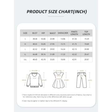 Stylish HBQ Women's Sweatsuit Set with Zip Jacket and Pants