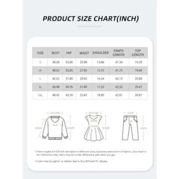 Stylish HBQ Women's Sweatsuit Set with Zip Jacket and Pants