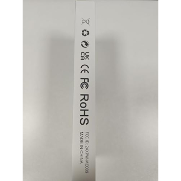 Smart Watch for Men Women (Answer/Make Call), 1.96" HD Fitness Watch with 112+ Sport Mode, IP68 Waterproof Fitness Tracker with Pedometer/Calories/Sleep/Heart Rate Monitor, Smartwatch for Android iOS