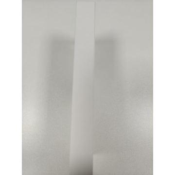 Smart Watch for Men Women (Answer/Make Call), 1.96" HD Fitness Watch with 112+ Sport Mode, IP68 Waterproof Fitness Tracker with Pedometer/Calories/Sleep/Heart Rate Monitor, Smartwatch for Android iOS