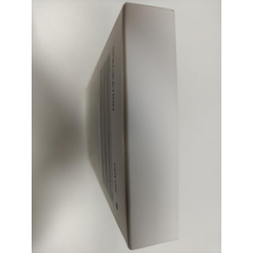 Smart Watch for Men Women (Answer/Make Call), 1.96" HD Fitness Watch with 112+ Sport Mode, IP68 Waterproof Fitness Tracker with Pedometer/Calories/Sleep/Heart Rate Monitor, Smartwatch for Android iOS