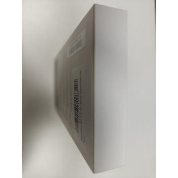 Smart Watch for Men Women (Answer/Make Call), 1.96" HD Fitness Watch with 112+ Sport Mode, IP68 Waterproof Fitness Tracker with Pedometer/Calories/Sleep/Heart Rate Monitor, Smartwatch for Android iOS