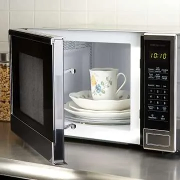 Lenox Butterfly Meadow 4-Piece Place Setting - Elegant Dinnerware