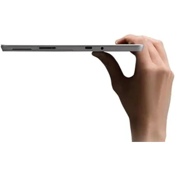 Microsoft Surface Go 10.5" Tablet 4GB RAM 64GB Windows 11 Renewed