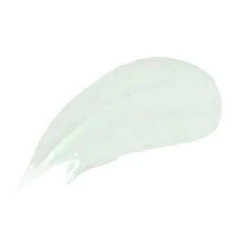 Mario Badescu Flower & Tonic Mask for Gentle Purification