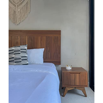 Bursera White Ceramic Bowl for Palo Santo & Candles