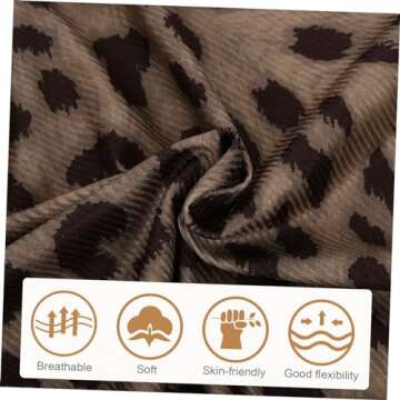 Parliky 1pc Suspenders Ladies Tops Womens Tank Tops Womens Camisoles Summer Tops Women's Tops Womens Tops Tank Tops for Women V Neck Camisole Spring Miss Polyester (Polyester) Vest As Shown