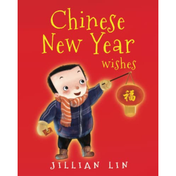 Discover Chinese New Year Wishes: Fun & Cultural Insights for Kids