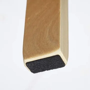 ECR4Kids Round Table & Chairs Set for Kids - Perfect Playroom Furniture