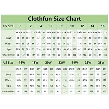 Stunning Clothfun Sequin Long Sleeve Prom Dress for Elegance