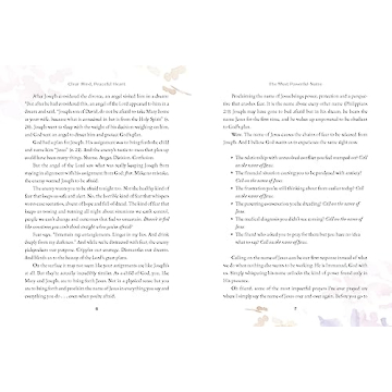 Clear Mind, Peaceful Heart: 50 Devotions for Sleep