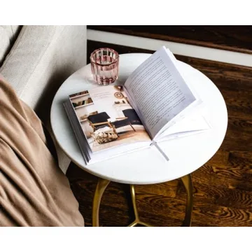 Clear Mind, Peaceful Heart: 50 Devotions for Sleep