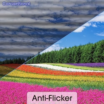 Sceptre 32-inch IPS 4K UHD Monitor with Built-in Speakers