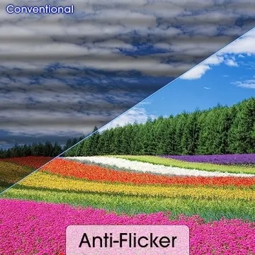 Sceptre 32-inch IPS 4K UHD Monitor with Built-in Speakers