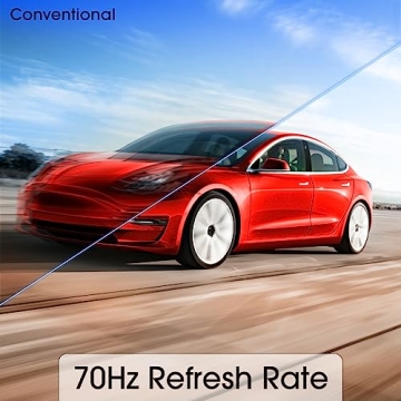 Sceptre 32-inch IPS 4K UHD Monitor with Built-in Speakers