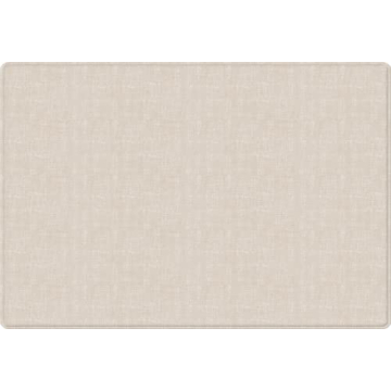 Parklon LaPure Cushioned Baby Play Mat - Reversible & Water-Resistant