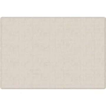 Parklon LaPure Cushioned Baby Play Mat - Reversible & Water-Resistant