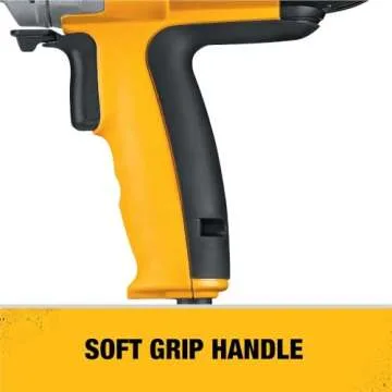 Durable Dewalt DW130V Electric Drill, 9-Amp Power