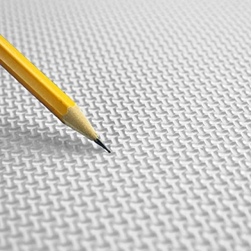 Flooring Inc's Puzzle Exercise Mats for Comfort and Safety