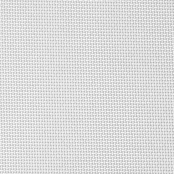 Flooring Inc's Puzzle Exercise Mats for Comfort and Safety