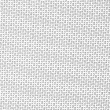 Flooring Inc's Puzzle Exercise Mats for Comfort and Safety