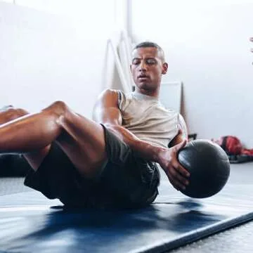 Momentous Resveratrol Supplement 450mg - Trans-Resveratrol for Healthy Aging, Brain & Heart Support - NSF Certified, GMO-Free, Gluten Free, 30 Servings