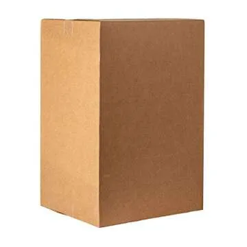 Duck Brand Bubble Wrap Roll, 12" x 180' - Superior Cushioning