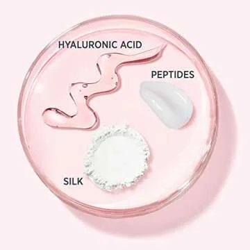 IT Cosmetics Celebration Foundation Illumination, Light (W) - Full-Coverage, Anti-Aging Powder Foundation - Blurs Pores, Wrinkles & Imperfections - 0.3 oz Compact