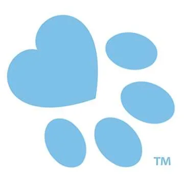 SafetyPUP XD Reflective Vest for Large Dogs