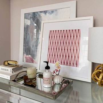 C.O. Bigelow Iconic Musk Body Lotion with Nourishing Oils