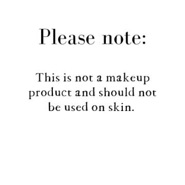 All of Us Crayons Natural Beeswax Skin Tone Crayons 8 Count