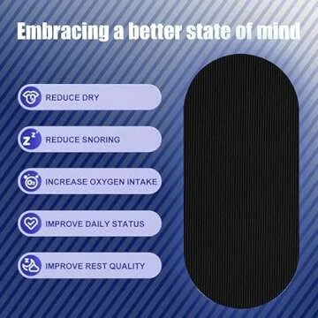 Painless Hypoallergenic Sports Tape for Comfort and Protection