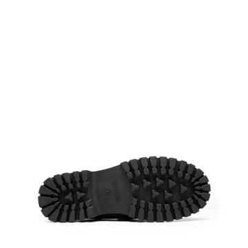 Stylish DREAM PAIRS Women's Slip-On Fashion Loafers