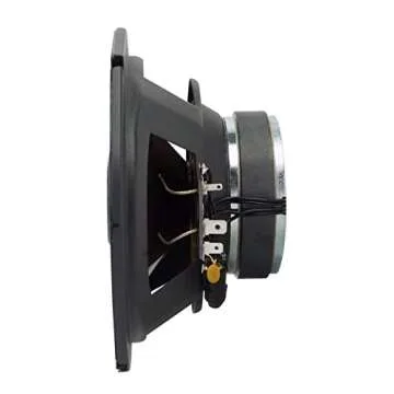 Pair Kicker 47KSC69304 KSC6930 6x9 150 Watt 3-Way Car Audio Speakers KSC693