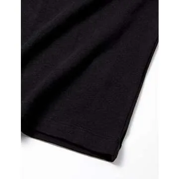 Stylish Amazon Essentials Women's Slim-Fit T-Shirt